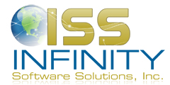 Infinity Software Solutions, Inc.