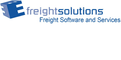 Efreightsolutions, LLC