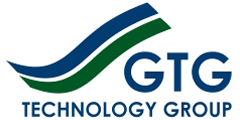 GTG Technology Group