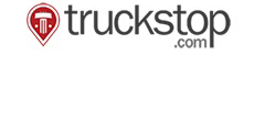 Truckstop.com