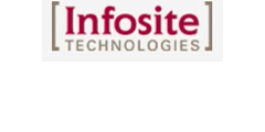 Infosite Technologies Inc.