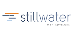 Stillwater Capital Corporation