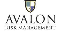 Avalon Risk Management