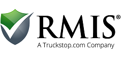 RMIS (Registry Monitoring Insurance Svcs., Inc.)