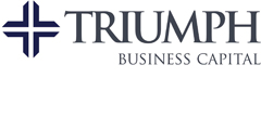 Triumph Business Capital