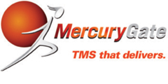 MercuryGate International, Inc.