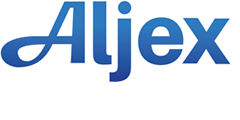 Aljex Software