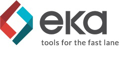 EKA Solutions, Inc.