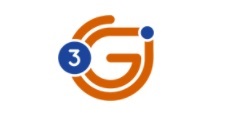 3Gtms