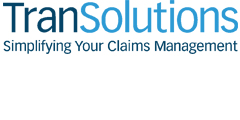 TranSolutions, Inc.