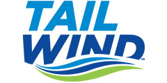 Tailwind Transportation Software