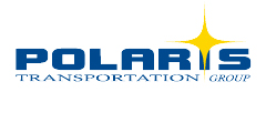 Polaris Transportation Group